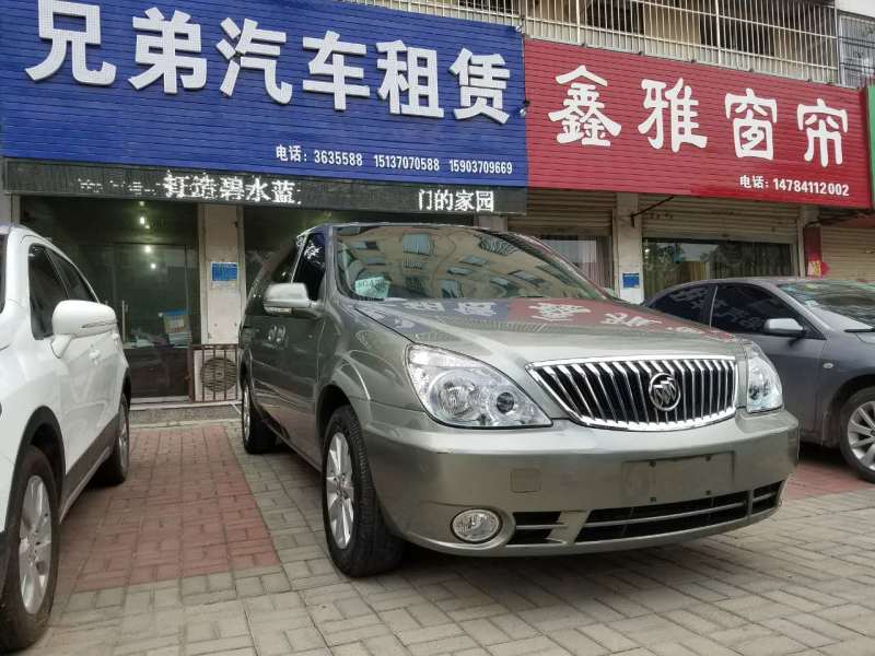 e7400Ԫ(hu)T350Ԫһ