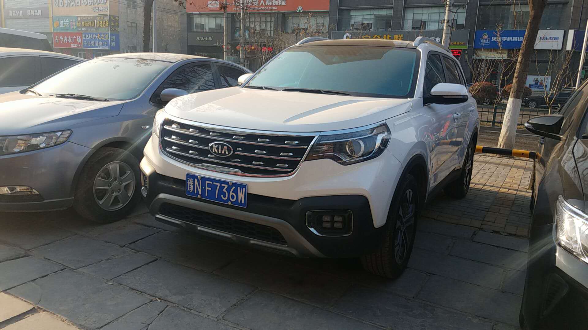 350Ԫ(hu)T300Ԫ